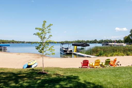 1571 Long Lake Drive, Detroit Lakes, MN 56501