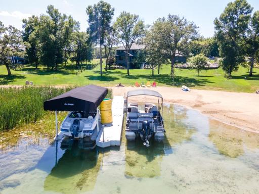 1571 Long Lake Drive, Detroit Lakes, MN 56501