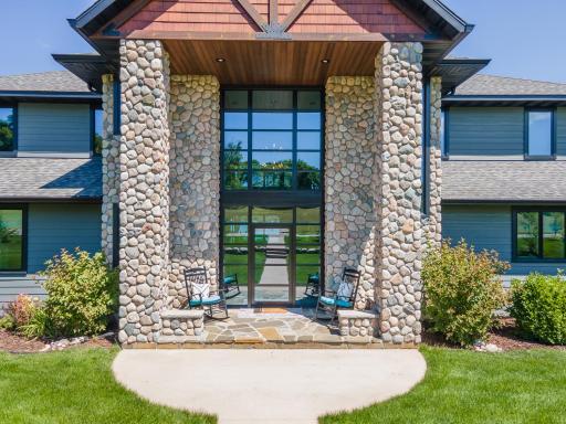 1571 Long Lake Drive, Detroit Lakes, MN 56501