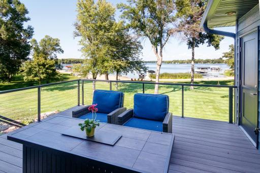 1571 Long Lake Drive, Detroit Lakes, MN 56501