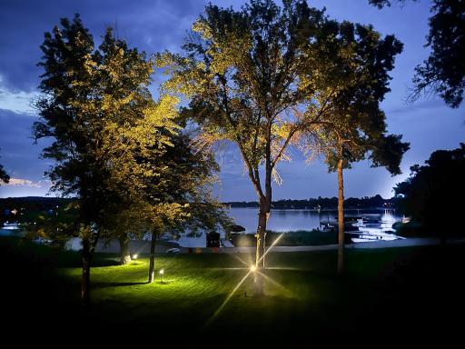 1571 Long Lake Drive, Detroit Lakes, MN 56501