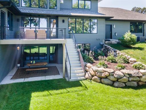 1571 Long Lake Drive, Detroit Lakes, MN 56501