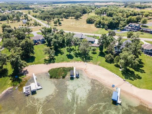 1571 Long Lake Drive, Detroit Lakes, MN 56501