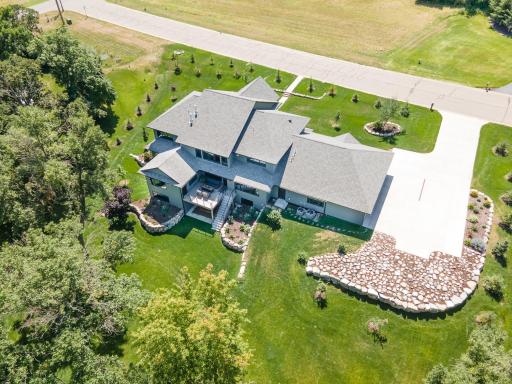 1571 Long Lake Drive, Detroit Lakes, MN 56501
