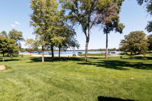 1571 Long Lake Drive, Detroit Lakes, MN 56501