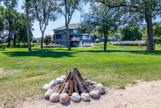 1571 Long Lake Drive, Detroit Lakes, MN 56501