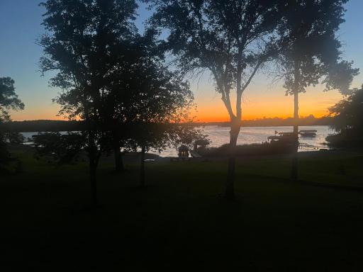 1571 Long Lake Drive, Detroit Lakes, MN 56501