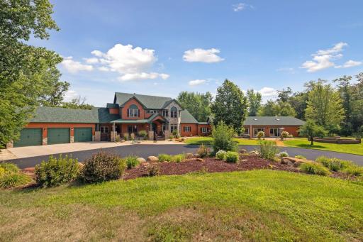 21800 Laigle Avenue, Lakeville, MN 55044