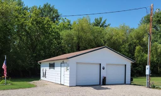 20230801_140825 New.jpg