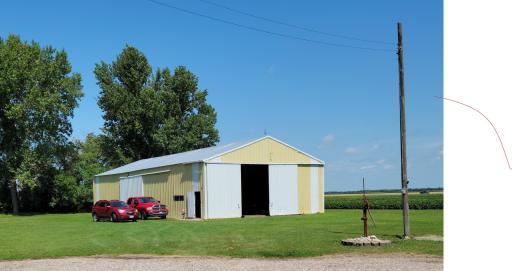 20230801_140839 New.jpg