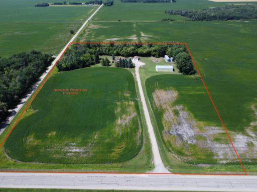 Property Lines Highway 32 S Listing.jpg