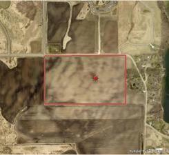 5xxx W Lake Burgen Road SE, Alexandria, MN 56308