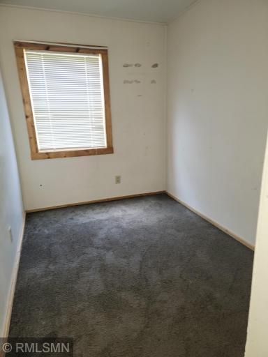 121 7th Street W, Browerville, MN 56438
