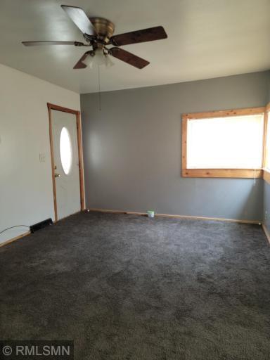 121 7th Street W, Browerville, MN 56438