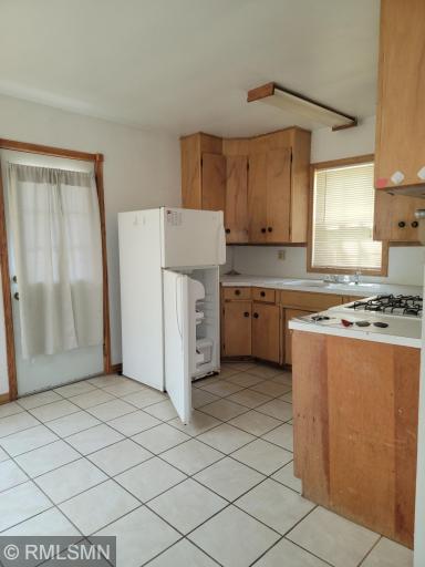 121 7th Street W, Browerville, MN 56438