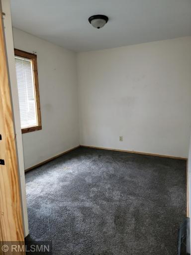 121 7th Street W, Browerville, MN 56438