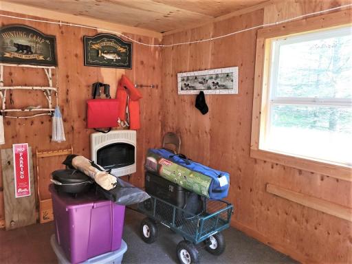 Photo for 4017 11th Street SW, Baudette, MN 56623 - Listing #6412316 4017 11th Street SW, Baudette, MN 56623
