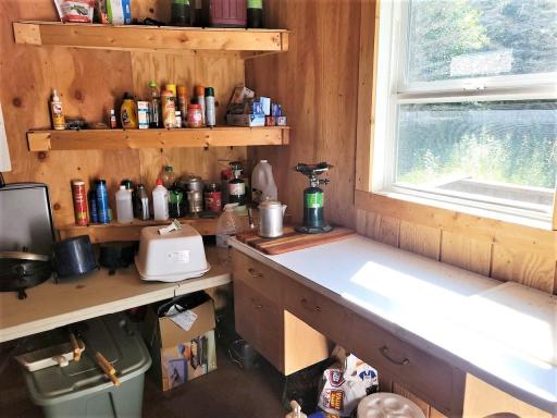 Photo for 4017 11th Street SW, Baudette, MN 56623 - Listing #6412316 4017 11th Street SW, Baudette, MN 56623