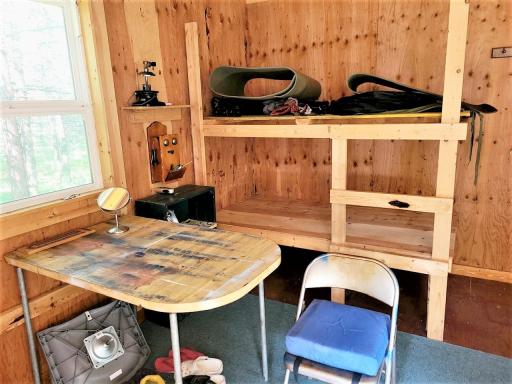 Photo for 4017 11th Street SW, Baudette, MN 56623 - Listing #6412316 4017 11th Street SW, Baudette, MN 56623