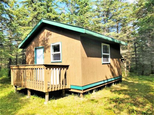 Photo for 4017 11th Street SW, Baudette, MN 56623 - Listing #6412316 4017 11th Street SW, Baudette, MN 56623