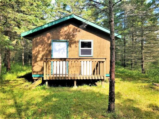 Photo for 4017 11th Street SW, Baudette, MN 56623 - Listing #6412316 4017 11th Street SW, Baudette, MN 56623