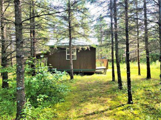Photo for 4017 11th Street SW, Baudette, MN 56623 - Listing #6412316 4017 11th Street SW, Baudette, MN 56623