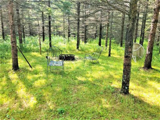 Photo for 4017 11th Street SW, Baudette, MN 56623 - Listing #6412316 4017 11th Street SW, Baudette, MN 56623