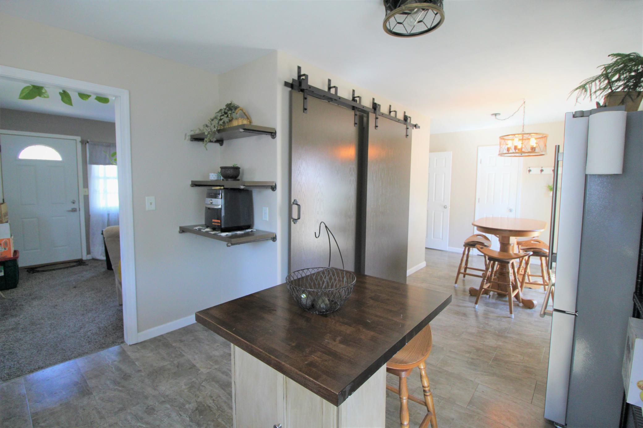 Kitchen 1.jpg