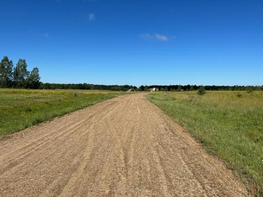 1201 Unit 28 Tyler Avenue, Bemidji, MN 56601