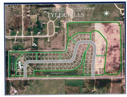 1201 Unit 39 Tyler Avenue, Bemidji, MN 56601