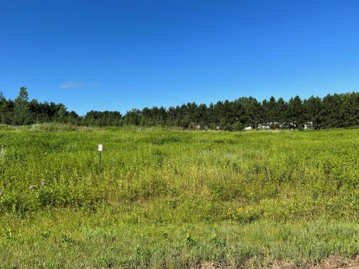 1201 Unit 39 Tyler Avenue, Bemidji, MN 56601