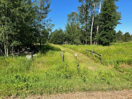 1201 Unit 39 Tyler Avenue, Bemidji, MN 56601