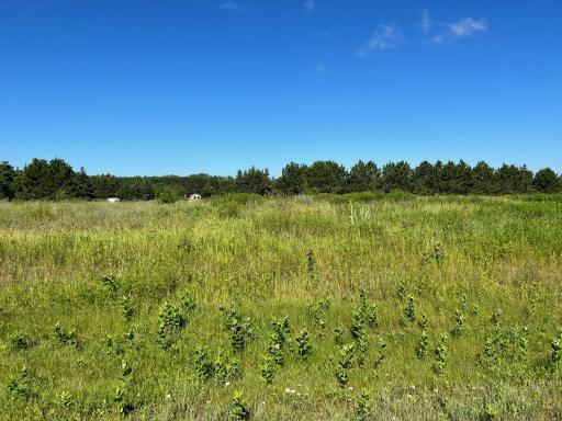 1201 Unit 39 Tyler Avenue, Bemidji, MN 56601