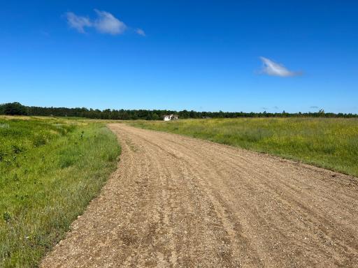 1201 Unit 39 Tyler Avenue, Bemidji, MN 56601