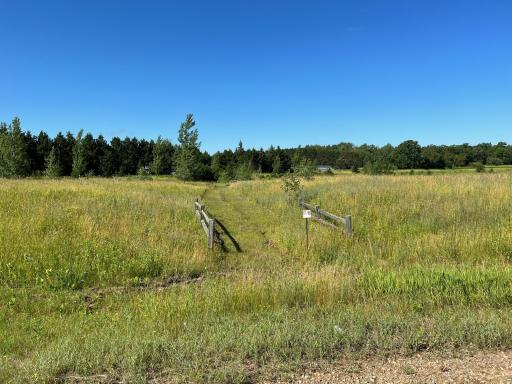 1201 Unit 39 Tyler Avenue, Bemidji, MN 56601