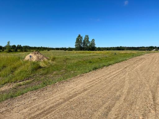1201 Unit 39 Tyler Avenue, Bemidji, MN 56601