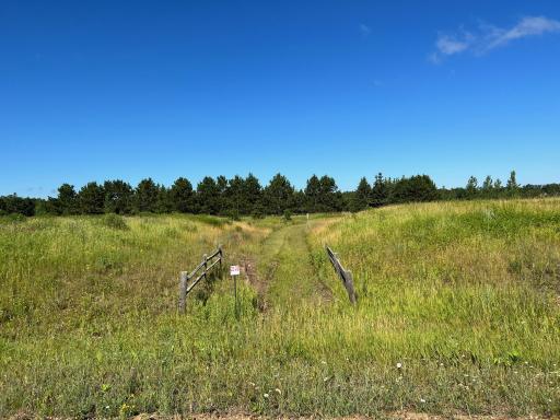 1201 Unit 56 Tyler Avenue, Bemidji, MN 56601