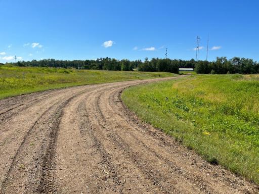 1201 Unit 56 Tyler Avenue, Bemidji, MN 56601