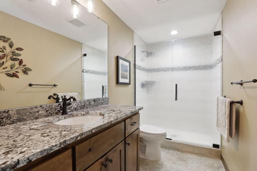 2 High Road, Inver Grove Heights, MN 55077