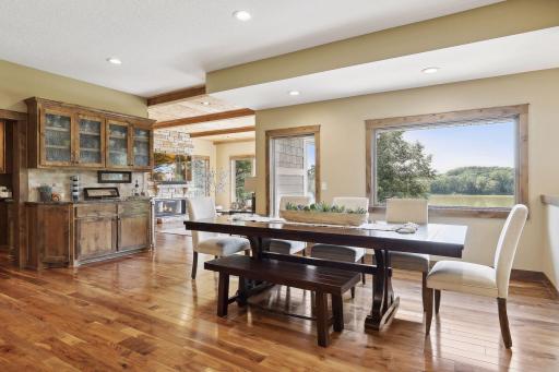 2 High Road, Inver Grove Heights, MN 55077