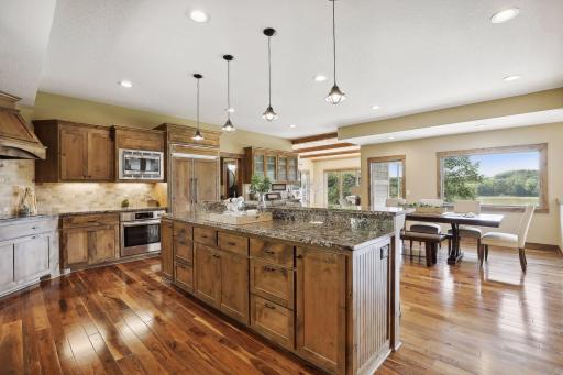2 High Road, Inver Grove Heights, MN 55077