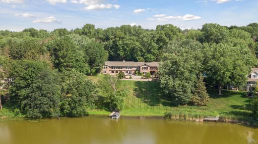 2 High Road, Inver Grove Heights, MN 55077