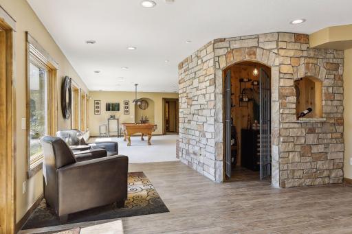 2 High Road, Inver Grove Heights, MN 55077