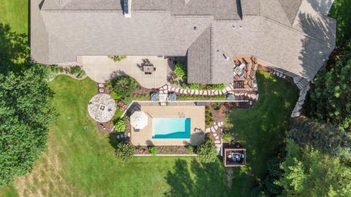 2 High Road, Inver Grove Heights, MN 55077