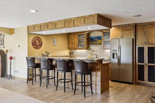 2 High Road, Inver Grove Heights, MN 55077