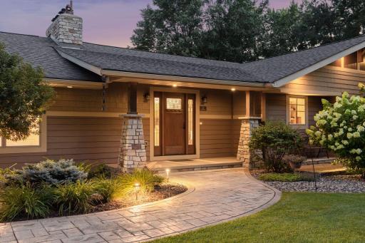 2 High Road, Inver Grove Heights, MN 55077