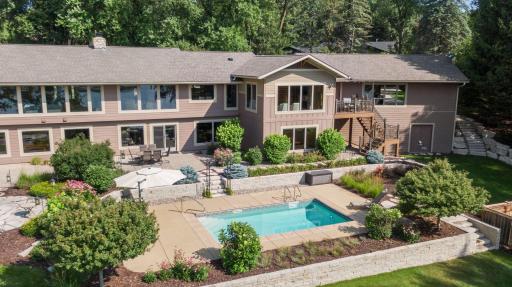 2 High Road, Inver Grove Heights, MN 55077