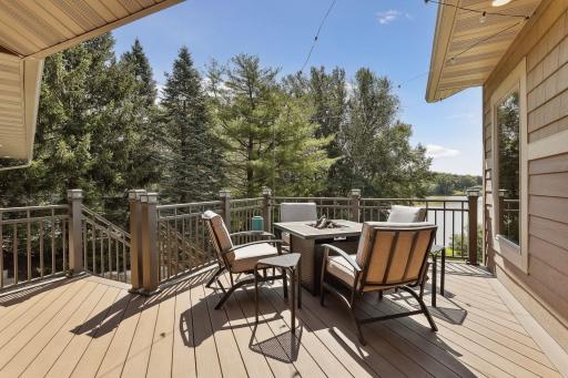 2 High Road, Inver Grove Heights, MN 55077