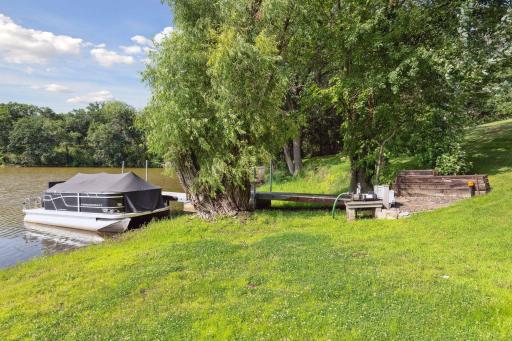 2 High Road, Inver Grove Heights, MN 55077
