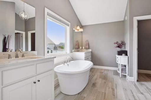 54 Monarch Way, North Oaks, MN 55127